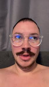 Tracy Attaway's Instagram, Twitter & Facebook