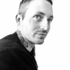 Jason Kleckner's Instagram, Twitter & Facebook