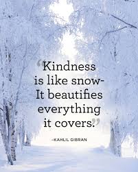 Image result for january winter quote