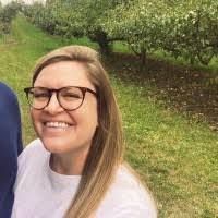 Jordan Hofstedt's Instagram, Twitter & Facebook