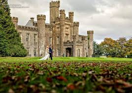 A Fairytale Castle Venue Castle Wedding Castle Wedding Venue Wedding Venues Uk