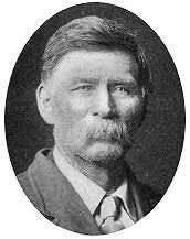George Pickup Jr. (1850-1920)