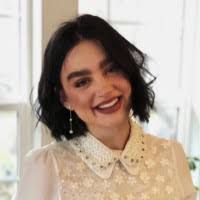 30+ perfiles de «Spilker»