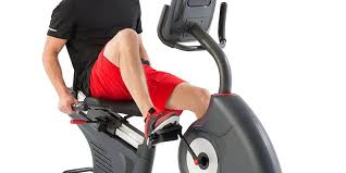 More to consider from our brands. Weslo Cross Cycle Upright Exercise Bike With Padded Saddle Promotions