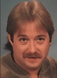 Mitchell Earl Kane-Benton, IL