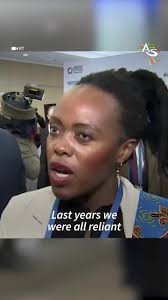 Dr Boyce Watkins and Sabir Bey: Being black in America