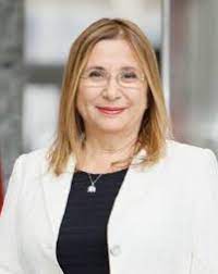 Alınan karara göre, ticaret bakanı ruhsar pekcan'ın görevine son verilerek yerine atanan isim mehmet muş oldu. Presidency Of The Republic Of Turkey Ruhsar Pekcan