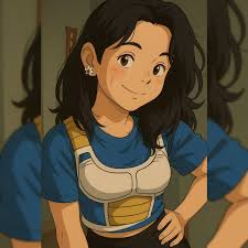 Belinda Lorena Galeano (@valki_95) • Instagram photos and videos