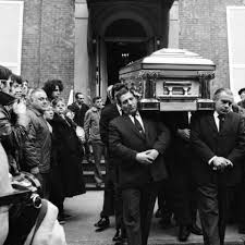 Gallo was drafted by the rangers in 2012 and spent his. Here S The True Story Of Joseph Crazy Joe Gallo From The Irishman