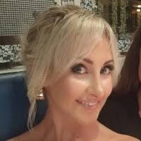 300+ "Trowell" profiles