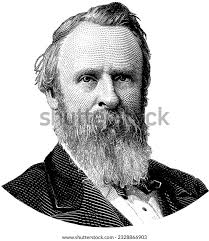 Rutherford b. hayes: Lebih dari 17 Gambar & Ilustrasi Stok yang Dapat  Dibeli Lisensinya Tanpa Royalti