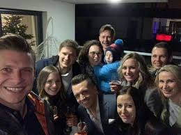 Pokaż profile osób o imieniu i nazwisku ewa piszczek. Echte Liebe Borussia Dortmund Tumblr Blog With Posts Tumbral Com