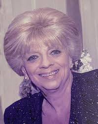 Obituary for Marilyn Milano