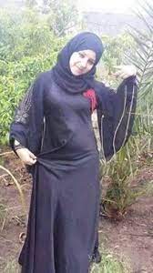 pin by hussein on hhh beautiful arab women arabian women arab girls hijab