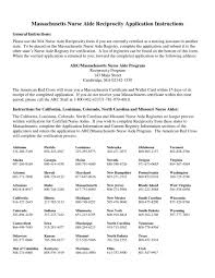 Your cv may get no more than thirty seconds of the reader's attention, so ensure the 85 Curriculum Vitae Sample For Students Pdf Page 6 Free To Edit Download Print Cocodoc