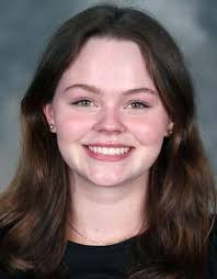 LINFIELD UNIVERSITY WOMEN'S TENNIS • 2023 by Linfield University  Athletics