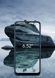 Buy Tecno Pop 5 Pro online at the best ...