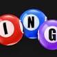 AGHS Sports Boosters BINGO event image