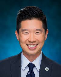 HI Hawaii Senate Judiciary Committee