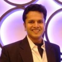 Pedro Arriaga Email & Phone Number