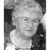 Botten Family Obituaries