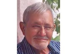 Perfil Garcia Lopez Obituary (2025)