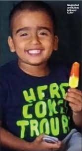 Killed as social work safety net failed yet again