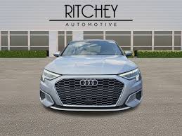 Image result for Florett Silver 2024 A7