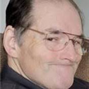 Colleran Family Obituaries