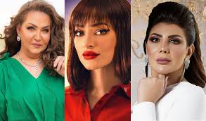 ٢ رحلة البحث عن الحقيقة. Ø§Ø¨Ø·Ø§Ù„ Ù…Ø³Ù„Ø³Ù„ Ø§Ù…ÙŠÙ†Ø© Ø­Ø§Ù 2021 Ø§Ø³Ù…Ø§Ø¡ Ù…Ù…Ø«Ù„ÙŠÙ† Ù…Ø³Ù„Ø³Ù„ Ø§Ù…ÙŠÙ†Ù‡ Ø­Ø§Ù Ø·Ø§Ù‚Ù… Ø§Ù„Ø¹Ù…Ù„ Ø§Ù„Ù…ÙˆÙ‚Ø¹ Ø§Ù„Ù…Ø«Ø§Ù„ÙŠ