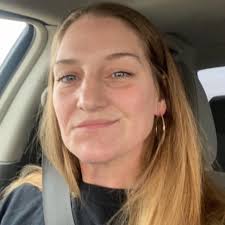 Fifteen years ago today, Audioslave played KROQ Almost Acoustic Christmas  at LA's Universal Theatre.