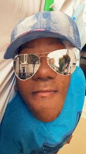 Quinton Myles Evans Obituary November 12, 2017