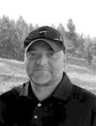 Obituary: Erik Thor Hunt