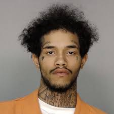 Deputies: Macon man arrested in teen brother's murder