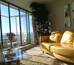 San alfonso del mar is a hotel in santiago, chile. 10 Best Airbnb In San Alfonso Del Mar Chile Updated 2021 Trip101