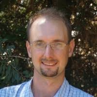 80+ "Kupke" profiles