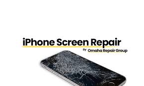 Built from the ground up in america, we've serviced omaha, ne for over 28 years. Iphone Screen Repair Home Facebook