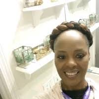 Tina Bogan's Instagram, Twitter & Facebook