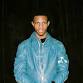 A Boogie Wit da Hoodie