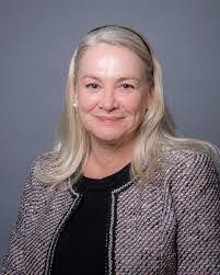 Deborah Accurso's Instagram, Twitter & Facebook