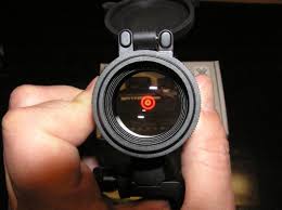 Check spelling or type a new query. Vortex Spitfire 1x Prism Scope Louisiana Sportsman Classifieds La