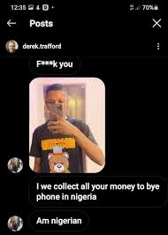 Derekt646 (@derek.trafford) on Threads