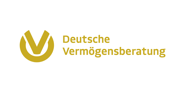 DVAG Logo