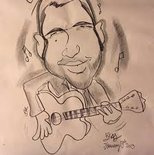 Profile for Jake Riggs Music