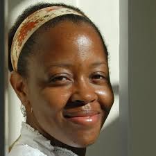 EdTechTeacher iPad Summit USA: Directory