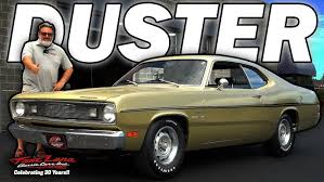 Image result for Sand Pebble Beige 1970 Valiant