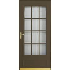 Larson storm doors are america's best selling storm door. 100 Reference Of Storm Door Pella Interior Storm Door Aluminum Storm Doors Blue Front Door