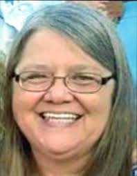 Deborah Sue Moffitt-Matthews, (Debbie Burdette), passed