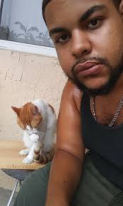 Experiences with Sudden Rain Showers in Florida