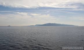 Maybe you would like to learn more about one of these? Layrio Makronhsos Ky8nos Piperi Serifopoyla Serifos E3ormhsh Gia Slow Inchiku Drososfishing Ta Panta Gia To Psarema